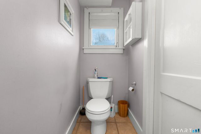 28 Reservoir Street, Bethel, CT 06801