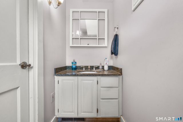 28 Reservoir Street, Bethel, CT 06801