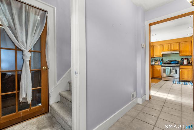 28 Reservoir Street, Bethel, CT 06801