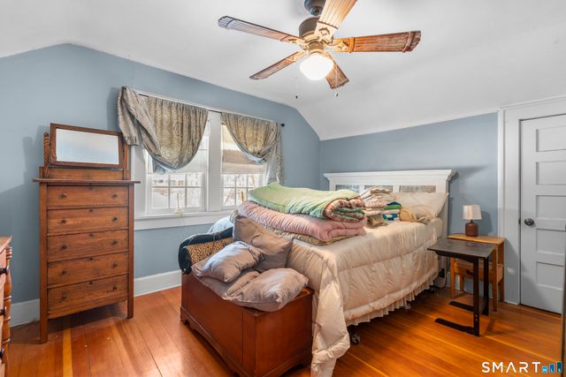 28 Reservoir Street, Bethel, CT 06801