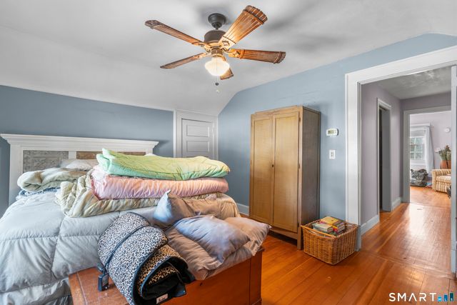 28 Reservoir Street, Bethel, CT 06801