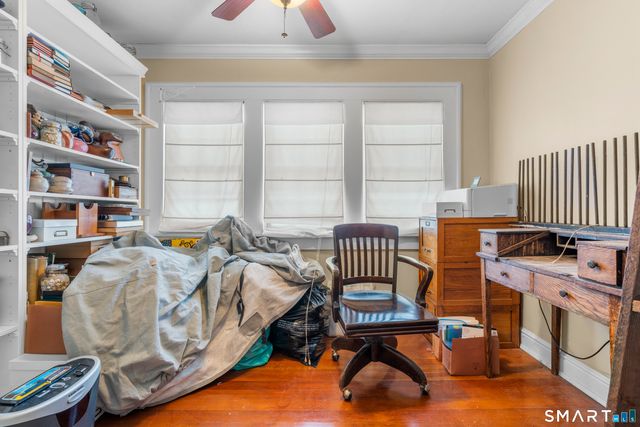 28 Reservoir Street, Bethel, CT 06801