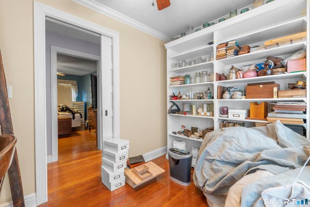 28 Reservoir Street, Bethel, CT 06801