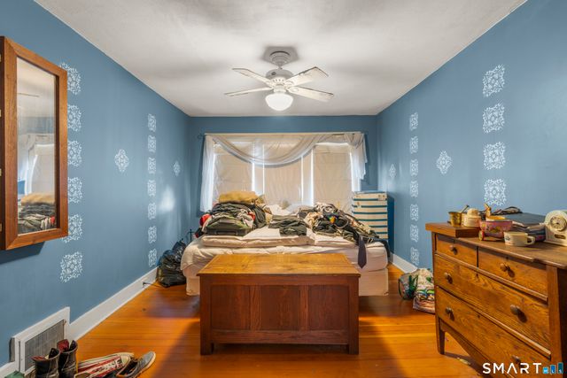 28 Reservoir Street, Bethel, CT 06801