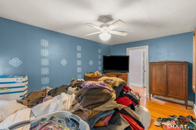 28 Reservoir Street, Bethel, CT 06801