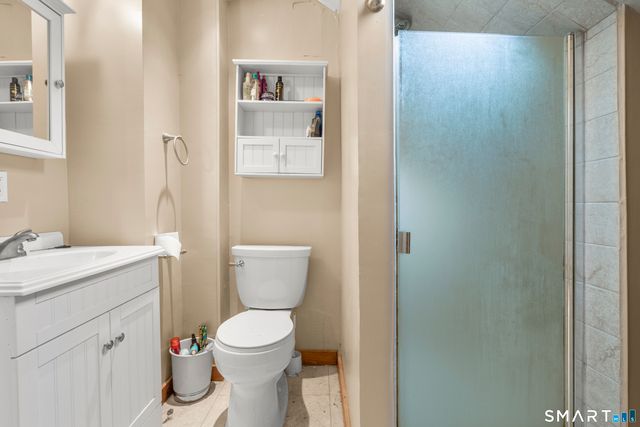 28 Reservoir Street, Bethel, CT 06801