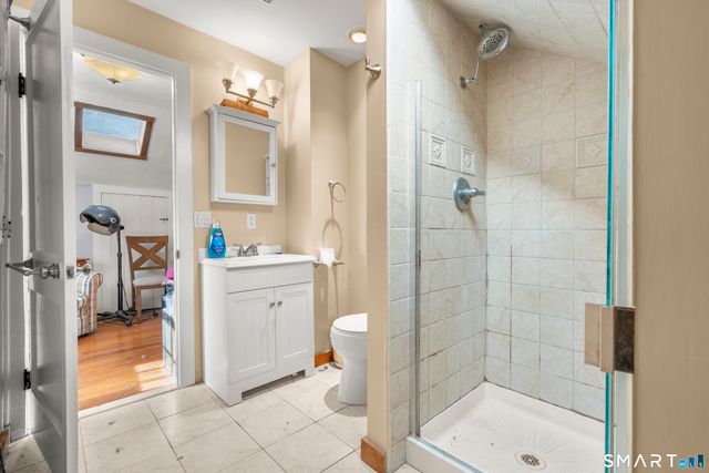 28 Reservoir Street, Bethel, CT 06801