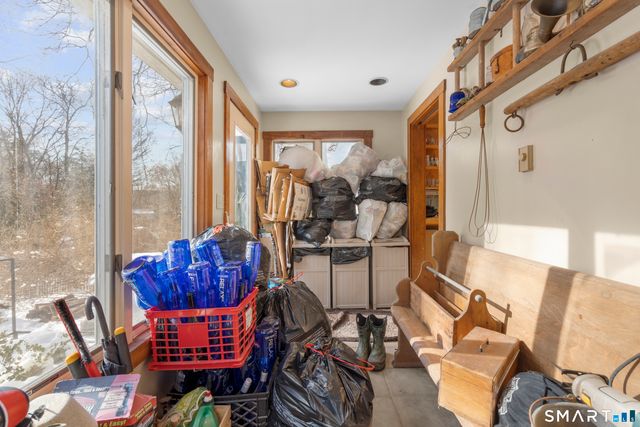 28 Reservoir Street, Bethel, CT 06801