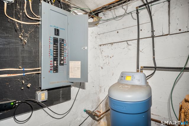 28 Reservoir Street, Bethel, CT 06801