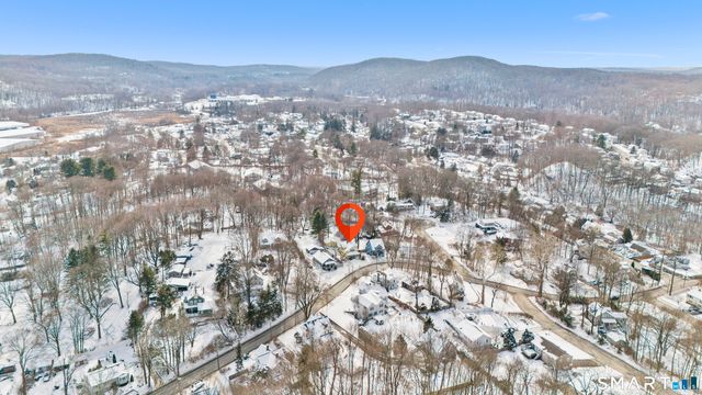 28 Reservoir Street, Bethel, CT 06801