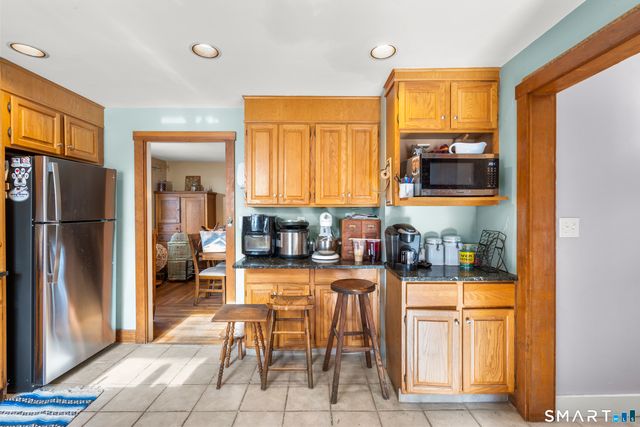 28 Reservoir Street, Bethel, CT 06801