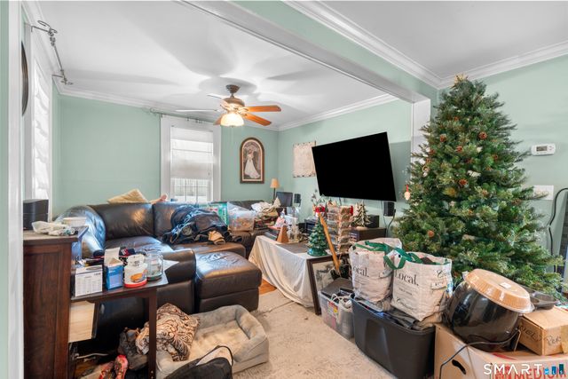 28 Reservoir Street, Bethel, CT 06801