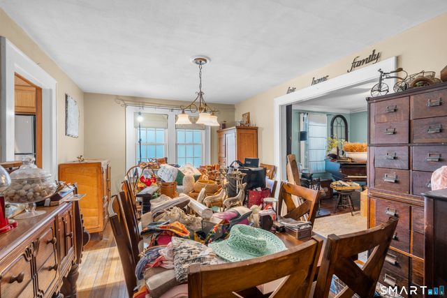 28 Reservoir Street, Bethel, CT 06801