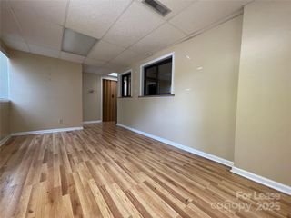 148 E Morgan Street B, Wadesboro, NC 28170