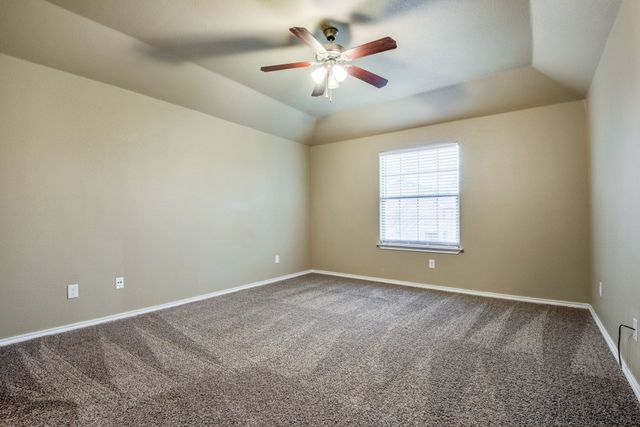 430 Woodgrove Drive Unit B, Little Elm, TX 75068