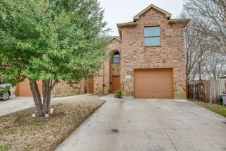 430 Woodgrove Drive Unit B, Little Elm, TX 75068