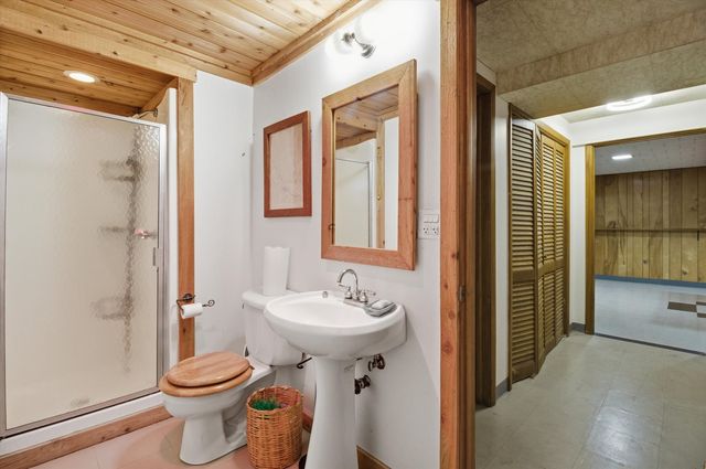 219 N Prospect Street, Roselle, IL 60172