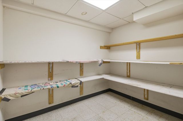 219 N Prospect Street, Roselle, IL 60172