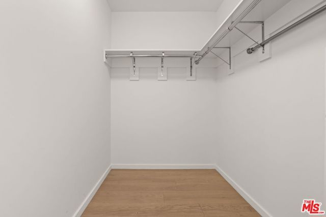 889 Francisco Street 2602, Los Angeles, CA 90017