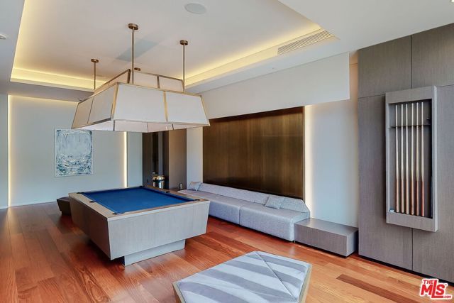 889 Francisco Street 2602, Los Angeles, CA 90017