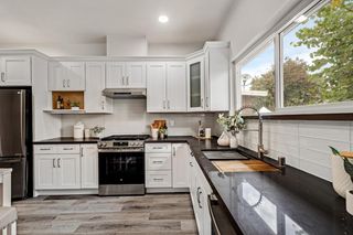 324 N 20th Street, San Jose, CA 95112