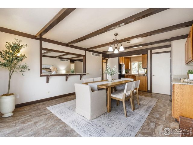 2600 Parklake Dr, Fort Collins, CO 80525