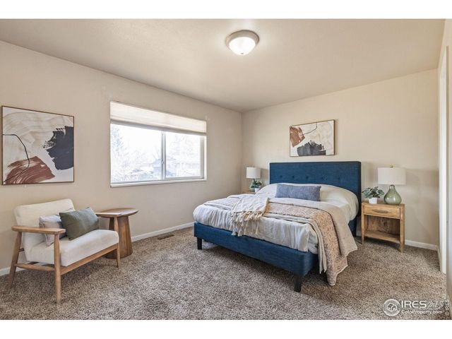 2600 Parklake Dr, Fort Collins, CO 80525