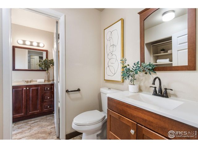 2600 Parklake Dr, Fort Collins, CO 80525