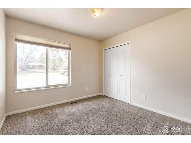 2600 Parklake Dr, Fort Collins, CO 80525