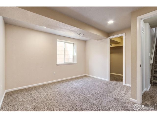 2600 Parklake Dr, Fort Collins, CO 80525