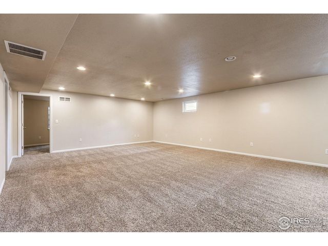 2600 Parklake Dr, Fort Collins, CO 80525