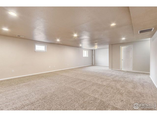 2600 Parklake Dr, Fort Collins, CO 80525