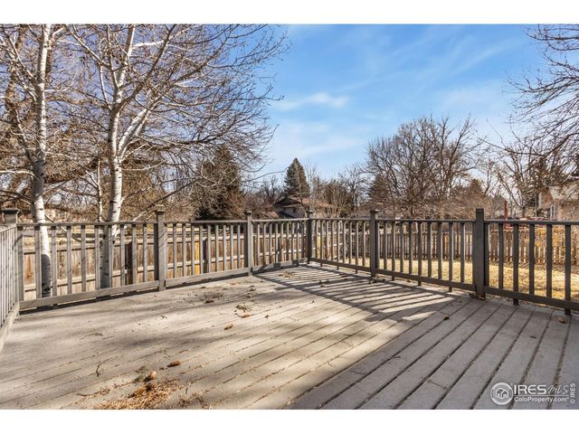 2600 Parklake Dr, Fort Collins, CO 80525