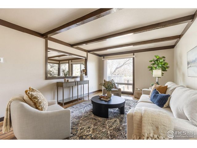 2600 Parklake Dr, Fort Collins, CO 80525