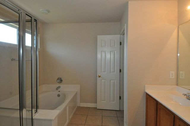 2708 Katie CV, Leander, TX 78641
