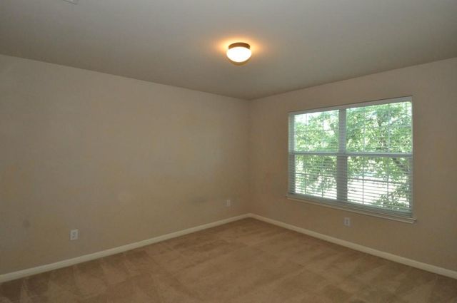 2708 Katie CV, Leander, TX 78641