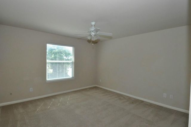 2708 Katie CV, Leander, TX 78641