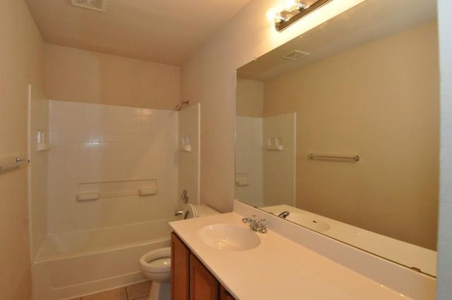 2708 Katie CV, Leander, TX 78641