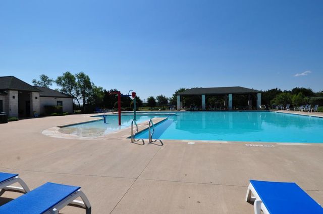 2708 Katie CV, Leander, TX 78641