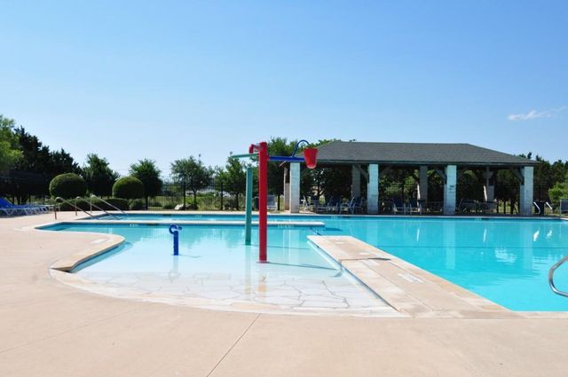 2708 Katie CV, Leander, TX 78641