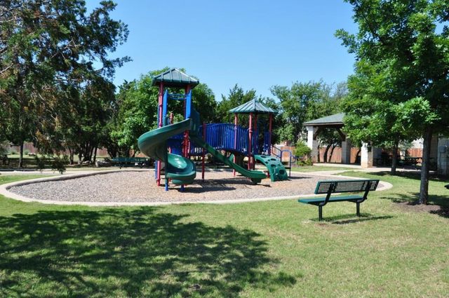 2708 Katie CV, Leander, TX 78641