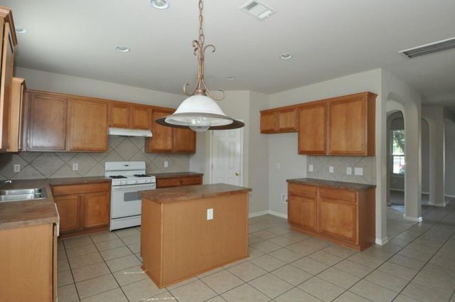 2708 Katie CV, Leander, TX 78641