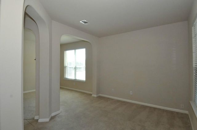 2708 Katie CV, Leander, TX 78641