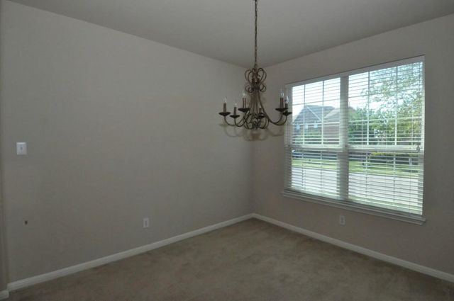 2708 Katie CV, Leander, TX 78641
