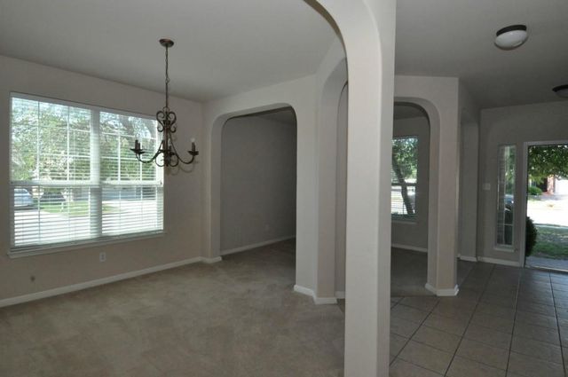 2708 Katie CV, Leander, TX 78641