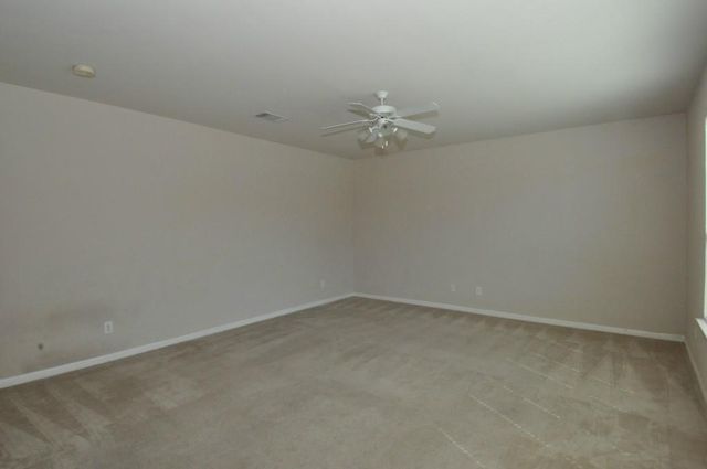 2708 Katie CV, Leander, TX 78641
