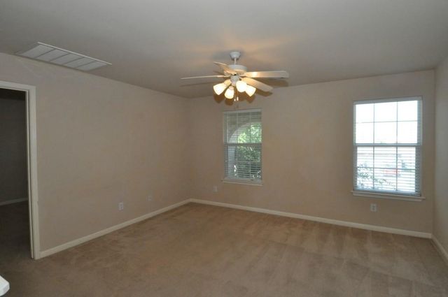 2708 Katie CV, Leander, TX 78641