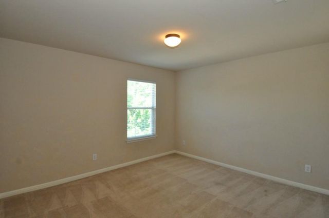 2708 Katie CV, Leander, TX 78641