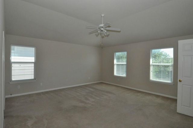2708 Katie CV, Leander, TX 78641