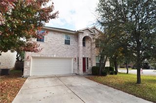 2708 Katie CV, Leander, TX 78641